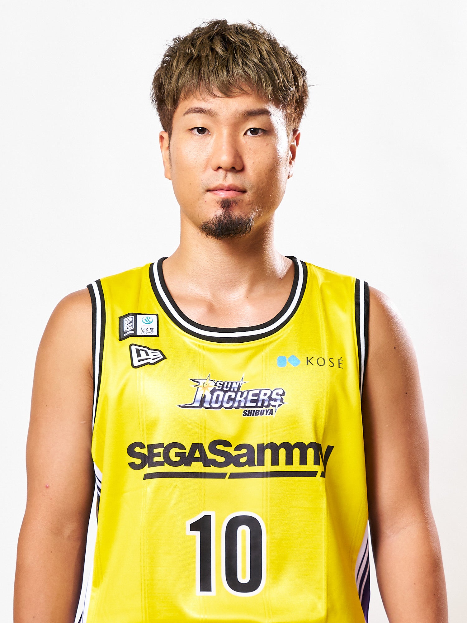 2／21（金）更新【サンロッカーズ渋谷×渋谷ストリーム】「冬のバスケ